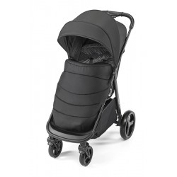 Baby Design Coco 10 2019