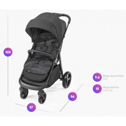 Baby Design Coco 10 2019