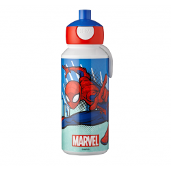 Mepal Campus láhev na vodu pop-up 400 ml...