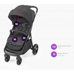 Baby Design Coco 10 2019
