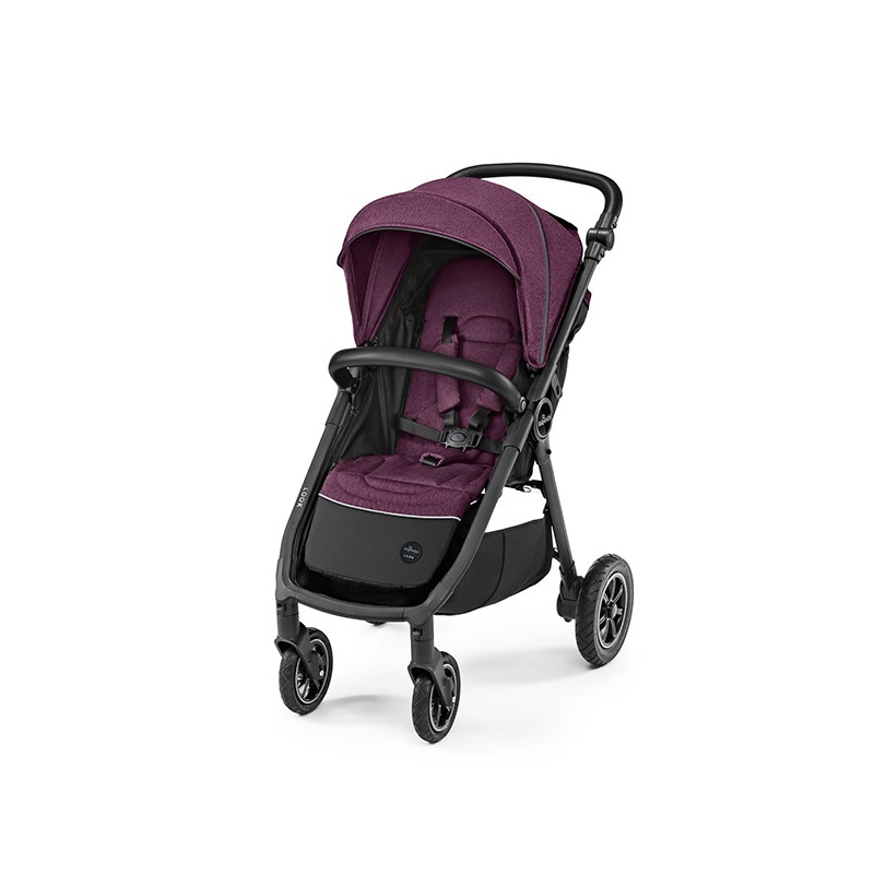 Baby Design Look Air 06 2020 Baby Design Look Air 06 2020