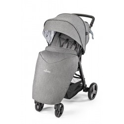 Baby Design Clever 27 Melange 2019