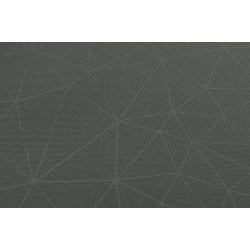 Baby Design Clever 17 Graphite 2019