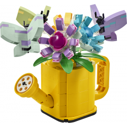 Lego Creator Květiny v konvi 31149