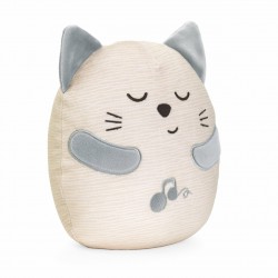 Chicco Purr Cat