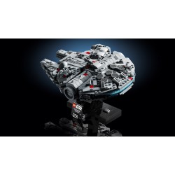 Lego Star Wars Millenium Falcon 75375