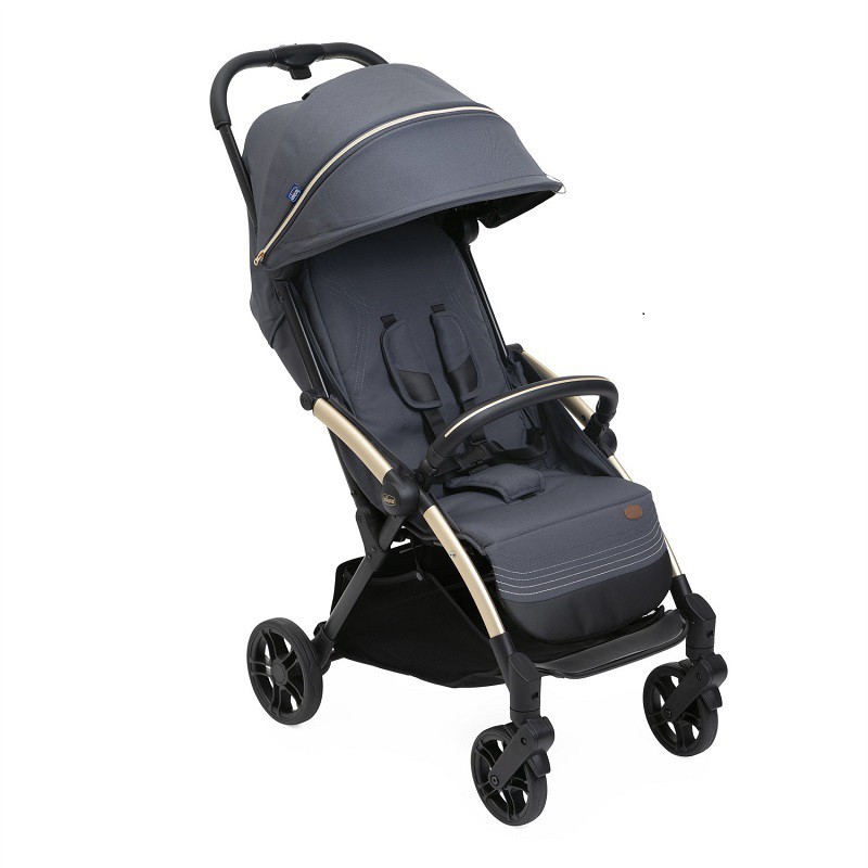 Chicco Goody Xplus Dark Shadow 2024 Chicco Goody Xplus Dark Shadow 2024