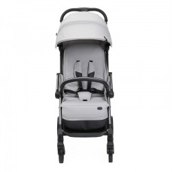 Chicco Goody Xplus Pearl Grey 2024