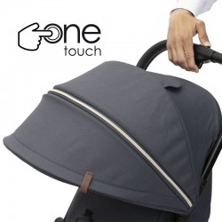 Chicco Goody Xplus Pearl Grey 2024