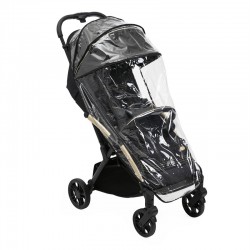 Chicco Goody XPLUS Black Re_Lux