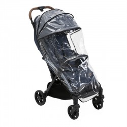Chicco Goody Xplus Radiant Blue