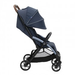 Chicco Goody Xplus Radiant Blue
