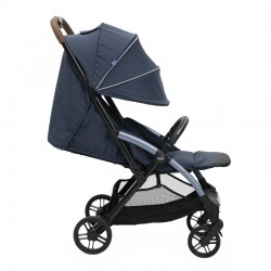 Chicco Goody Xplus Radiant Blue