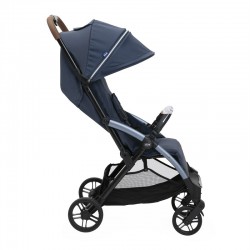 Chicco Goody Xplus Radiant Blue