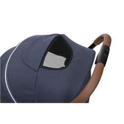 Chicco Goody Xplus Radiant Blue