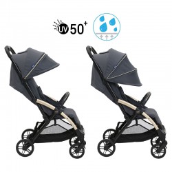 Chicco Goody Xplus Radiant Blue