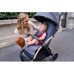 Chicco Goody Xplus Radiant Blue