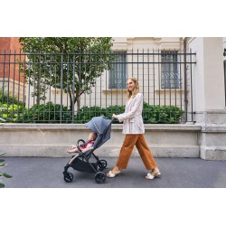 Chicco Goody Xplus Radiant Blue