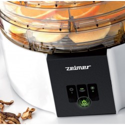 Zelmer ZFD2350 sušička potravin
