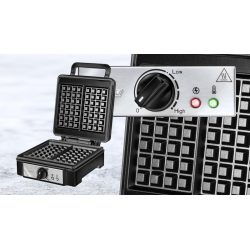 MPM MGO-24 černý