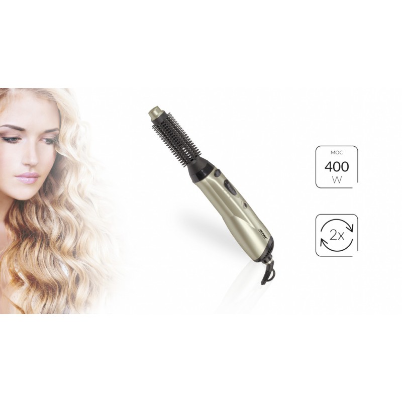 MPM HB 810 Kulmofén MPM HB 810 Kulmofén