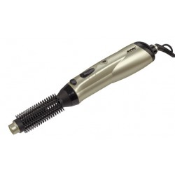 MPM HB 810 Kulmofén