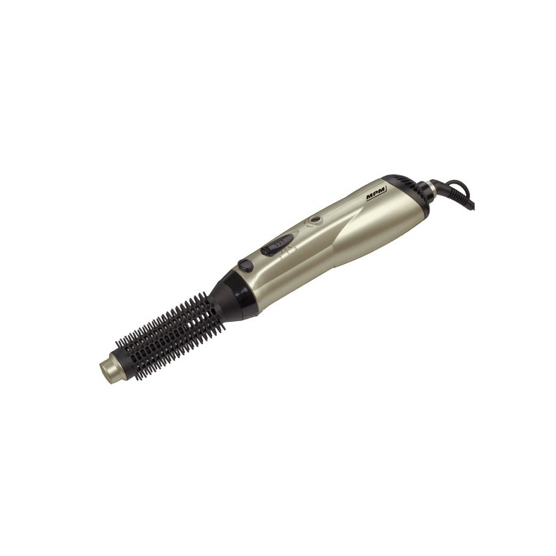 MPM HB 810 Kulmofén MPM HB 810 Kulmofén