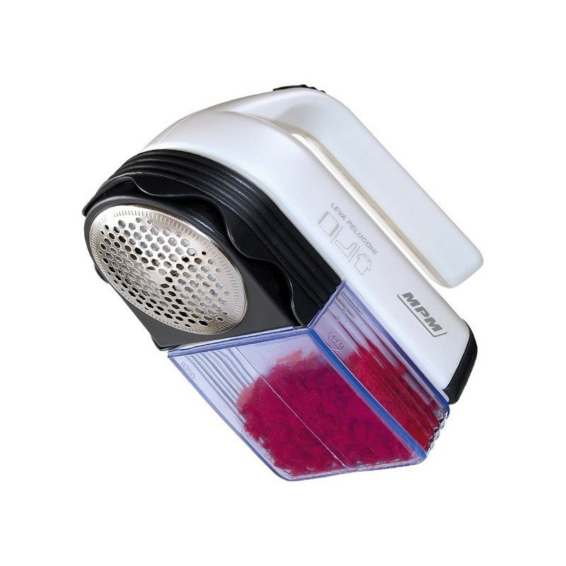 MPM LR-027-86 MPM LR-027-86