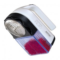 MPM LR-027-86