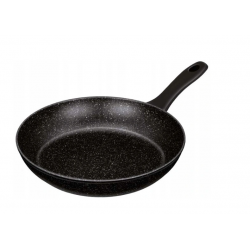 KLUGE Pánev Smile 20 cm