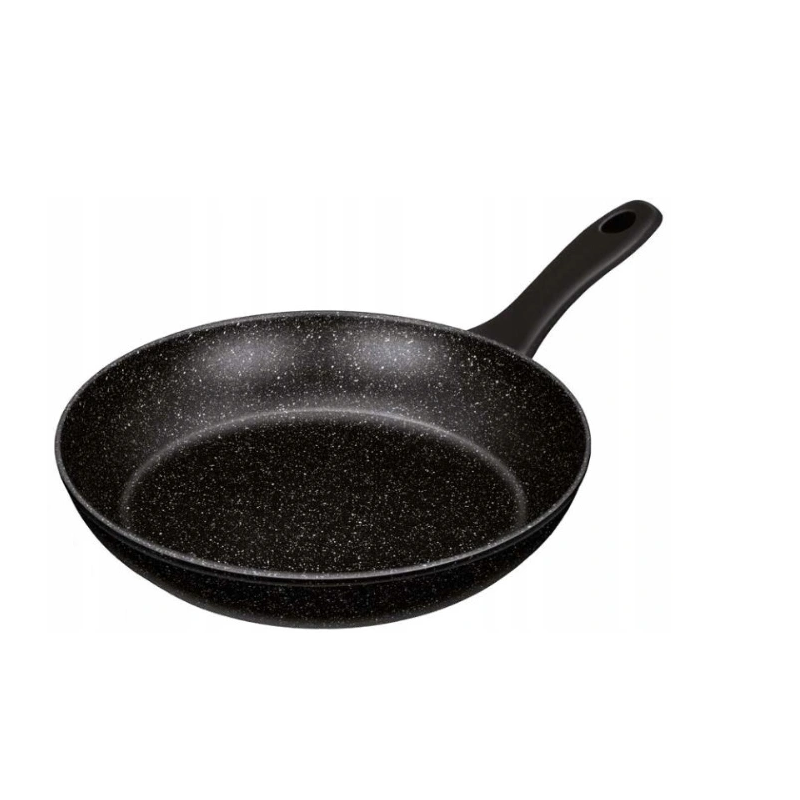 KLUGE Pánev Smile 20 cm