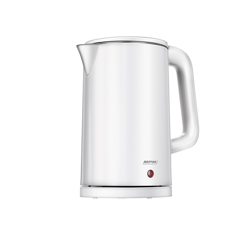 MPM MCZ 105 Rychlovarná konvice MPM MCZ 105 Rychlovarná konvice