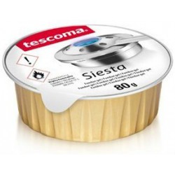 Tescoma Fondue gel SIESTA, 3 ks