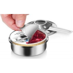 Tescoma Fondue gel SIESTA, 3 ks