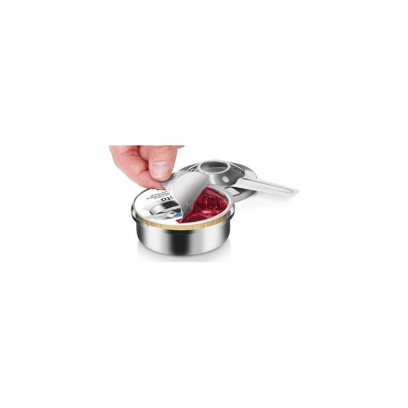 Tescoma Fondue gel SIESTA, 3 ks Tescoma Fondue gel SIESTA, 3 ks
