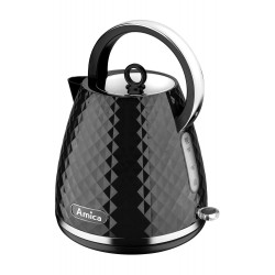 Amica KF 3030 černá