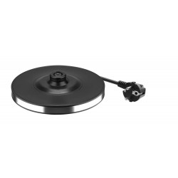 Amica KD 2050G INOX
