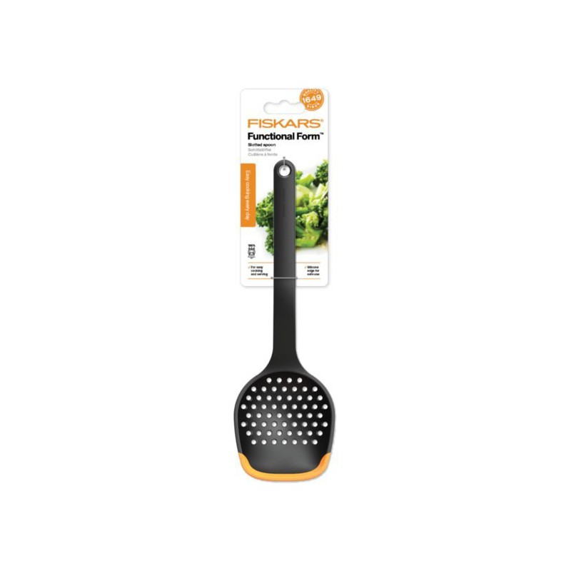 Fiskars Functional Form (1027302)