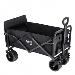 Nils Camp NC1608