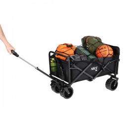 Nils Camp NC1608