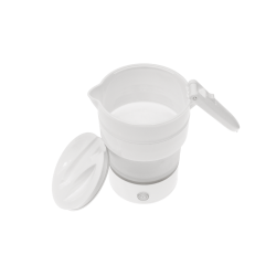 Gotie Turistická konvice GCT 600 B bílá 0,6 l