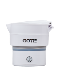 Gotie GCT 600 B bílá 0,6 l
