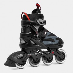 Movino Cruzer TWO L (38-41) tmavě modré