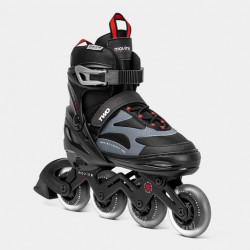 Movino Cruzer TWO L (38-41) tmavě modré