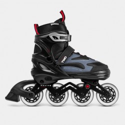 Movino Cruzer TWO L (38-41) tmavě modré