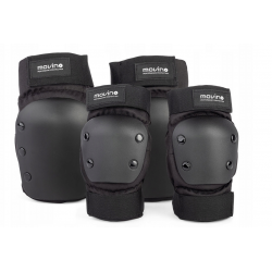 Movino Pro Skate Protector XL