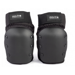 Movino Pro Skate Protector XL