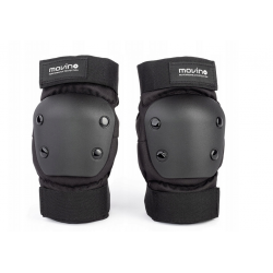 Movino Pro Skate Protector XL