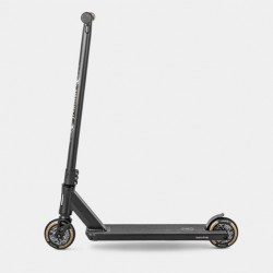 Movino Stunt MANIAC gold
