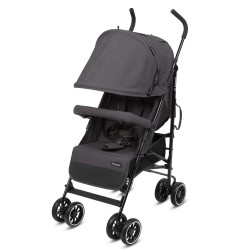 Kidwell NELLI graphite